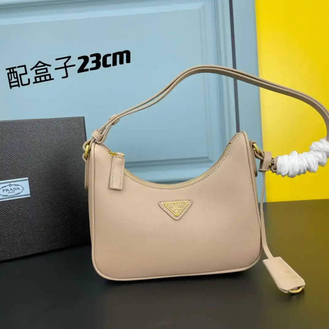 KK02450 (21).webp