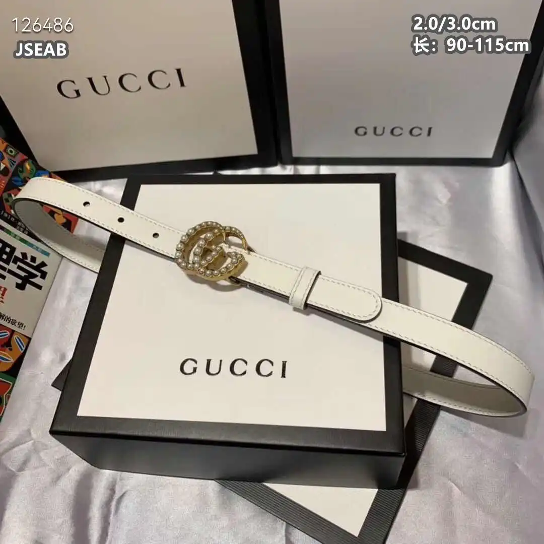 QG001250 (36).webp