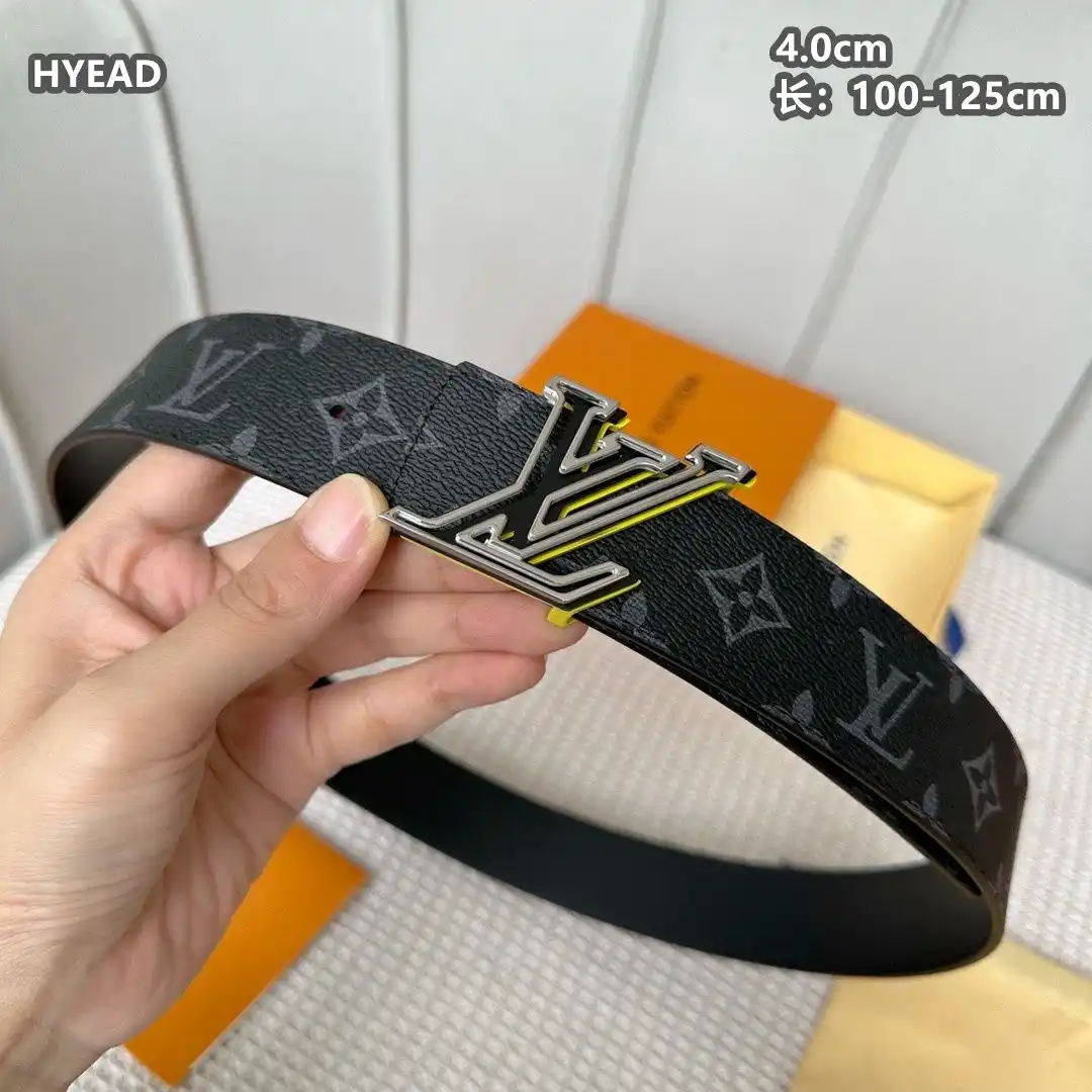 FS001250 (4).webp