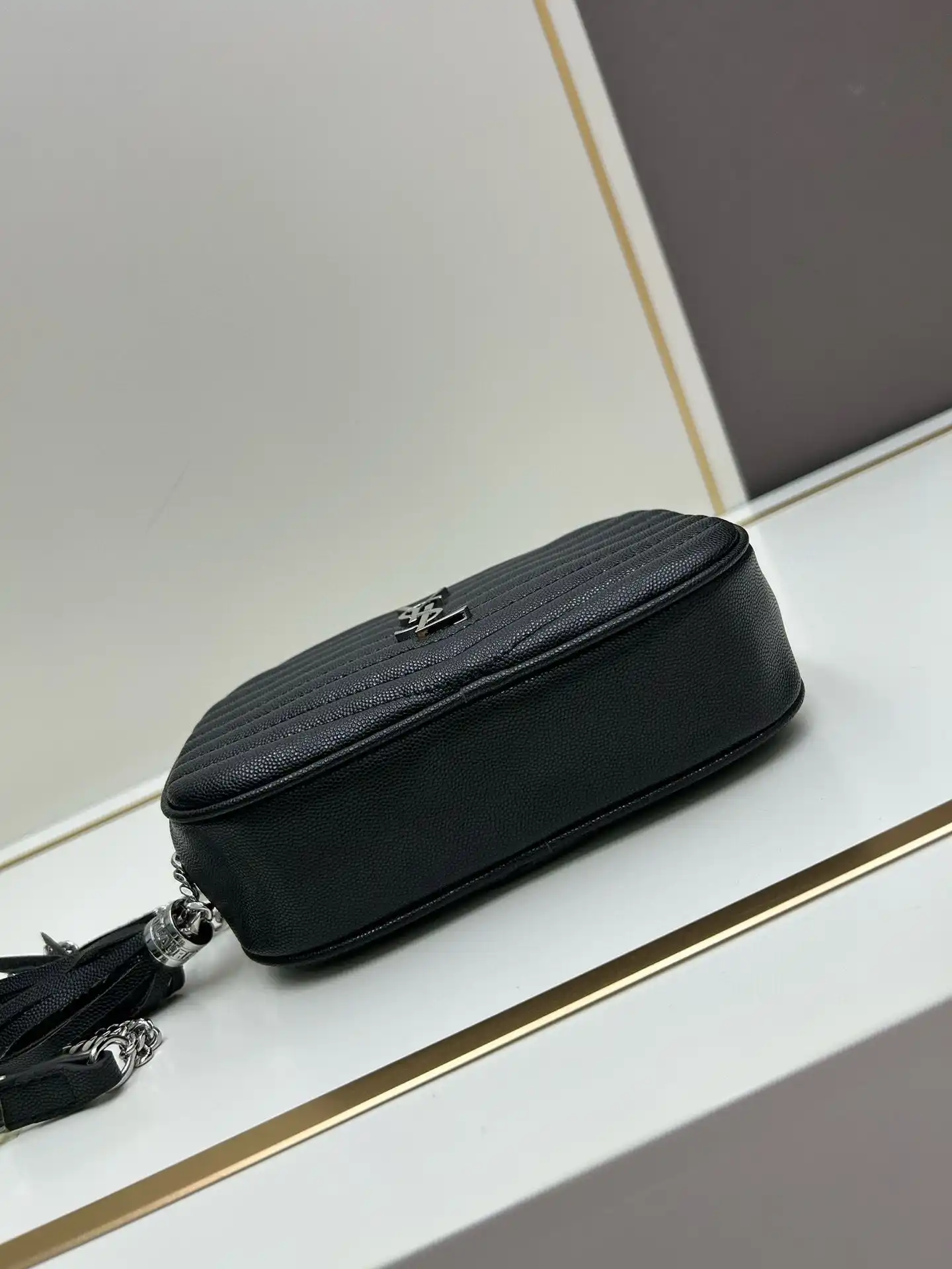 KK02450 (14).webp