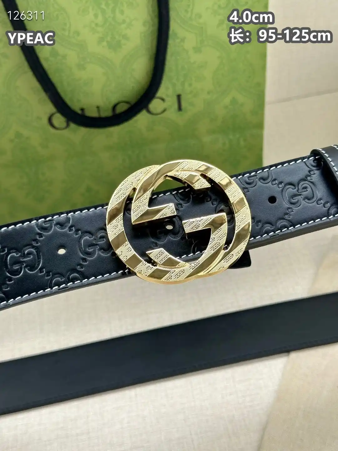 SS001250 (25).webp