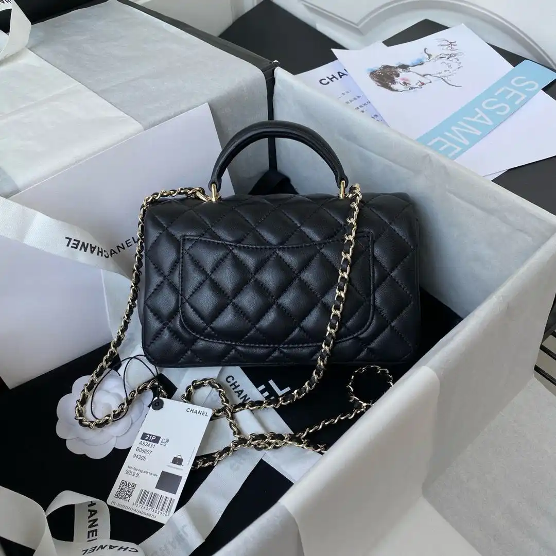 KK05250 (22).webp