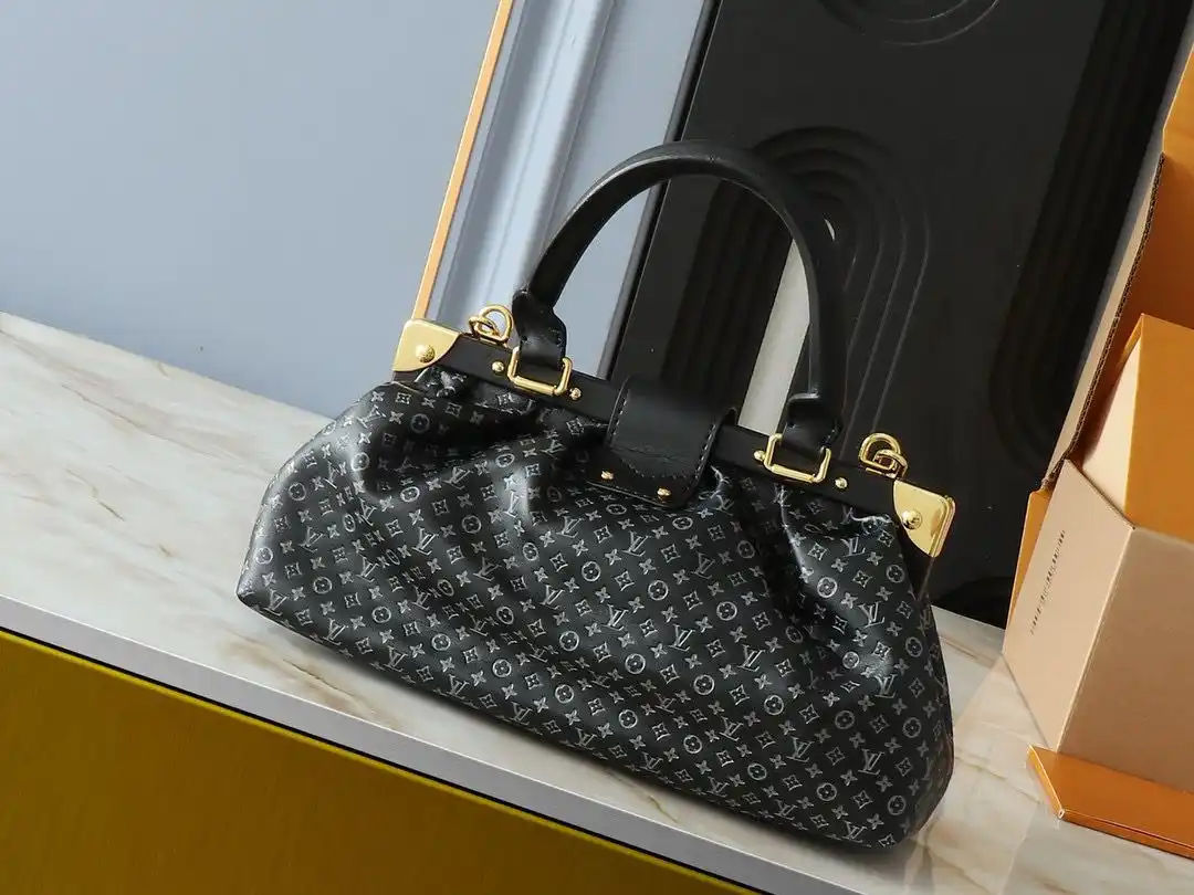 KK02250 (18).webp