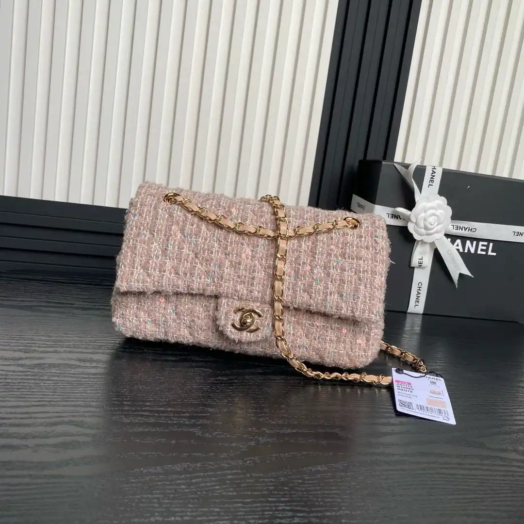 KK05250 (1).webp
