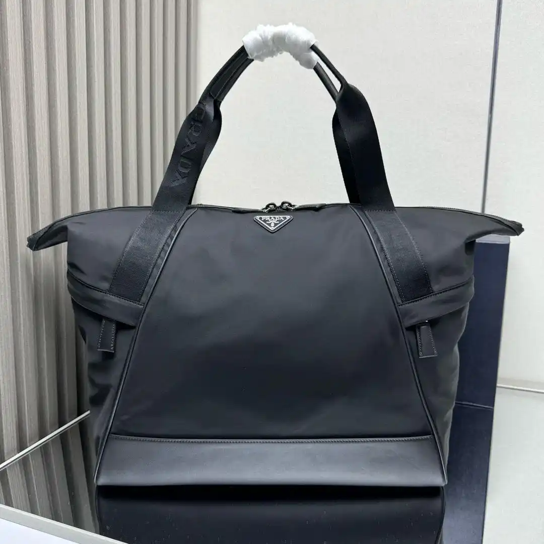 KK05050 (1).webp