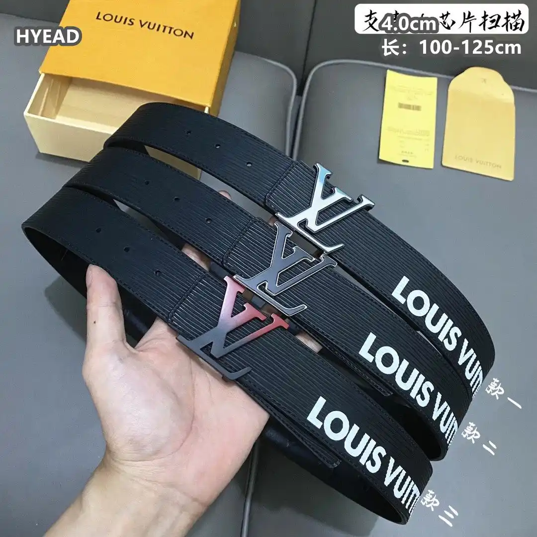 FS001250 (2).webp