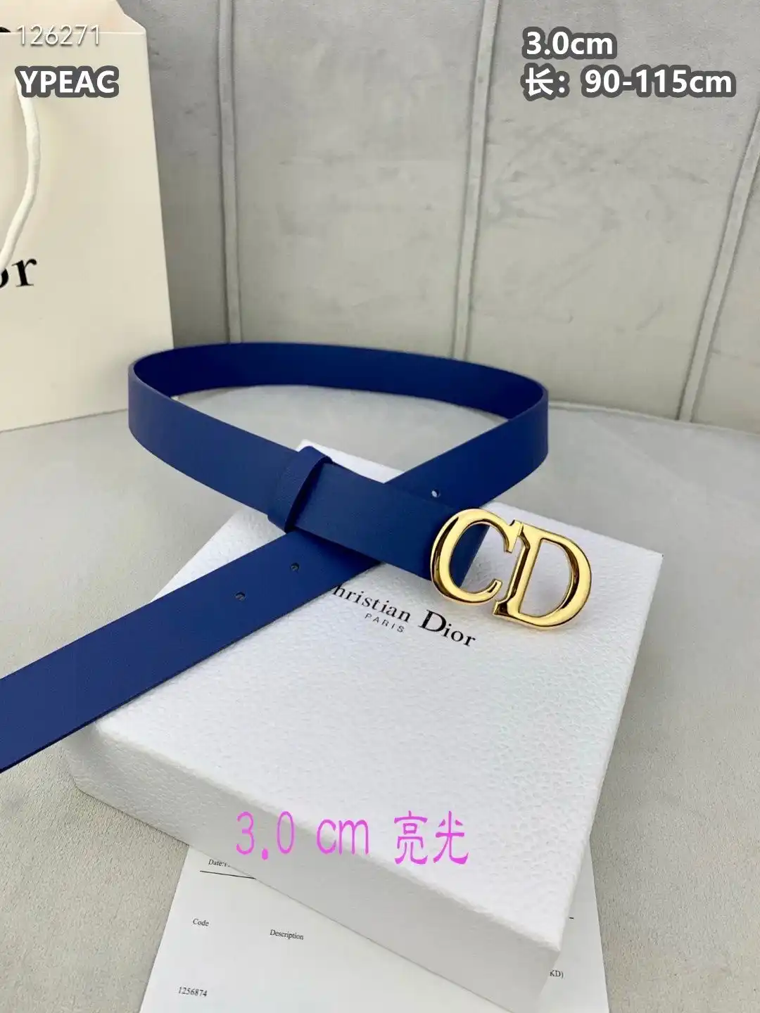 FS001250 (10).webp