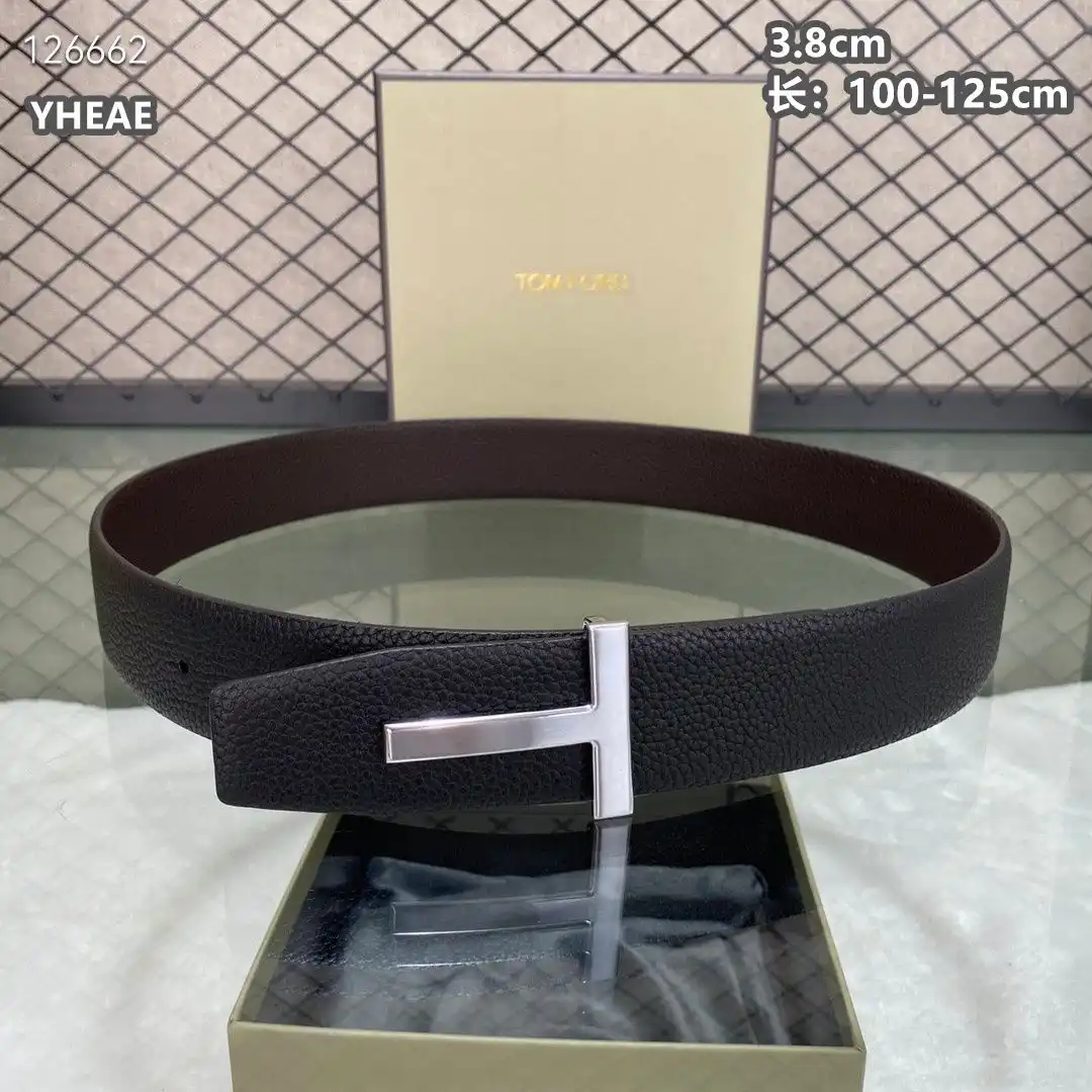 KI001250 (85).webp