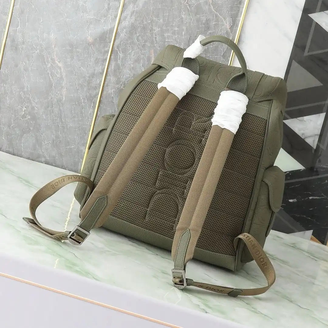 KK05650 (8).webp