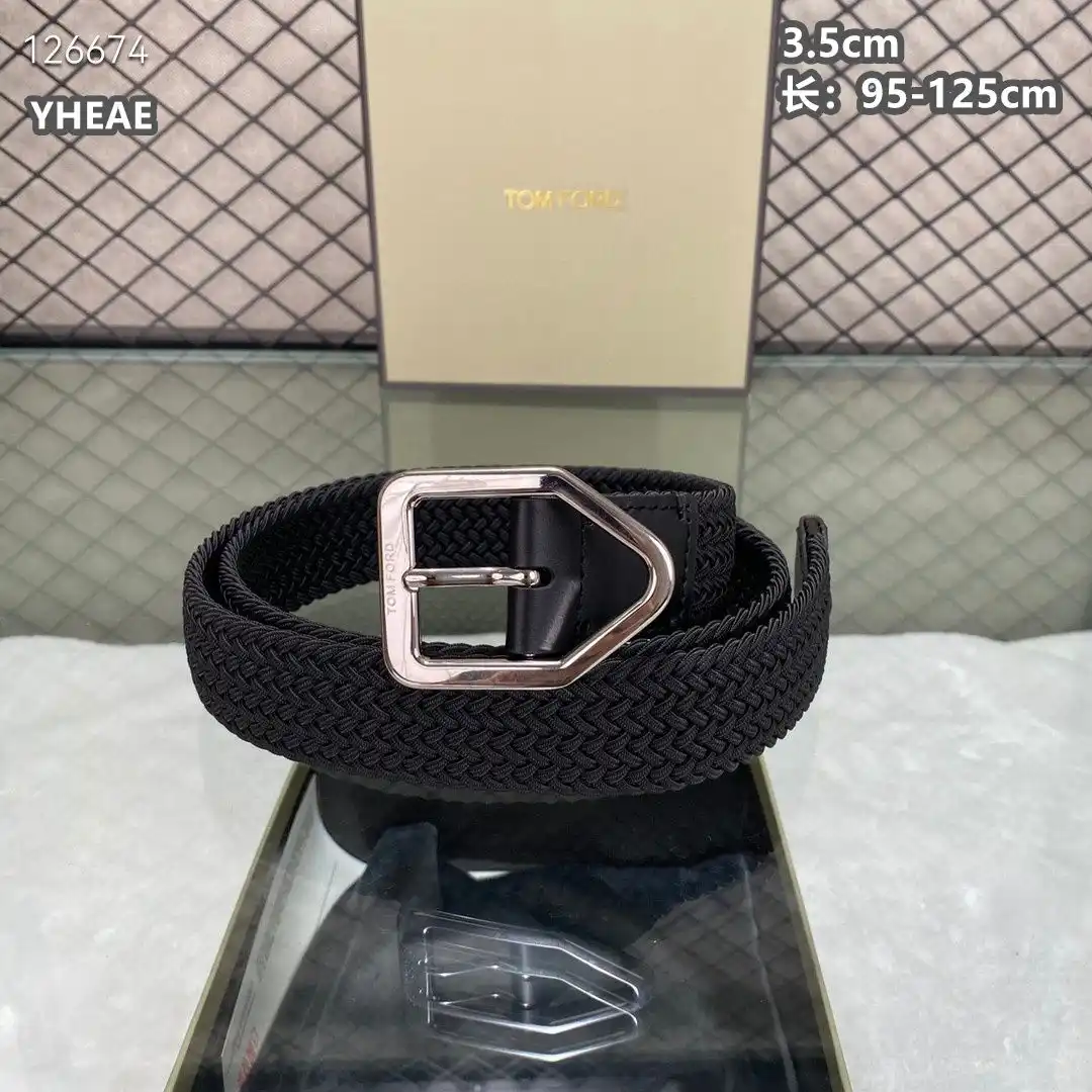 FS001250 (47).webp