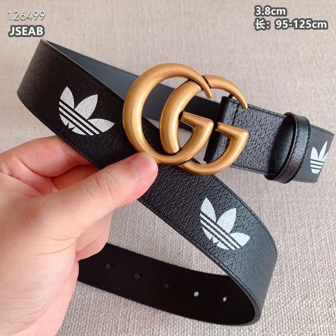 IK001250 (10).webp