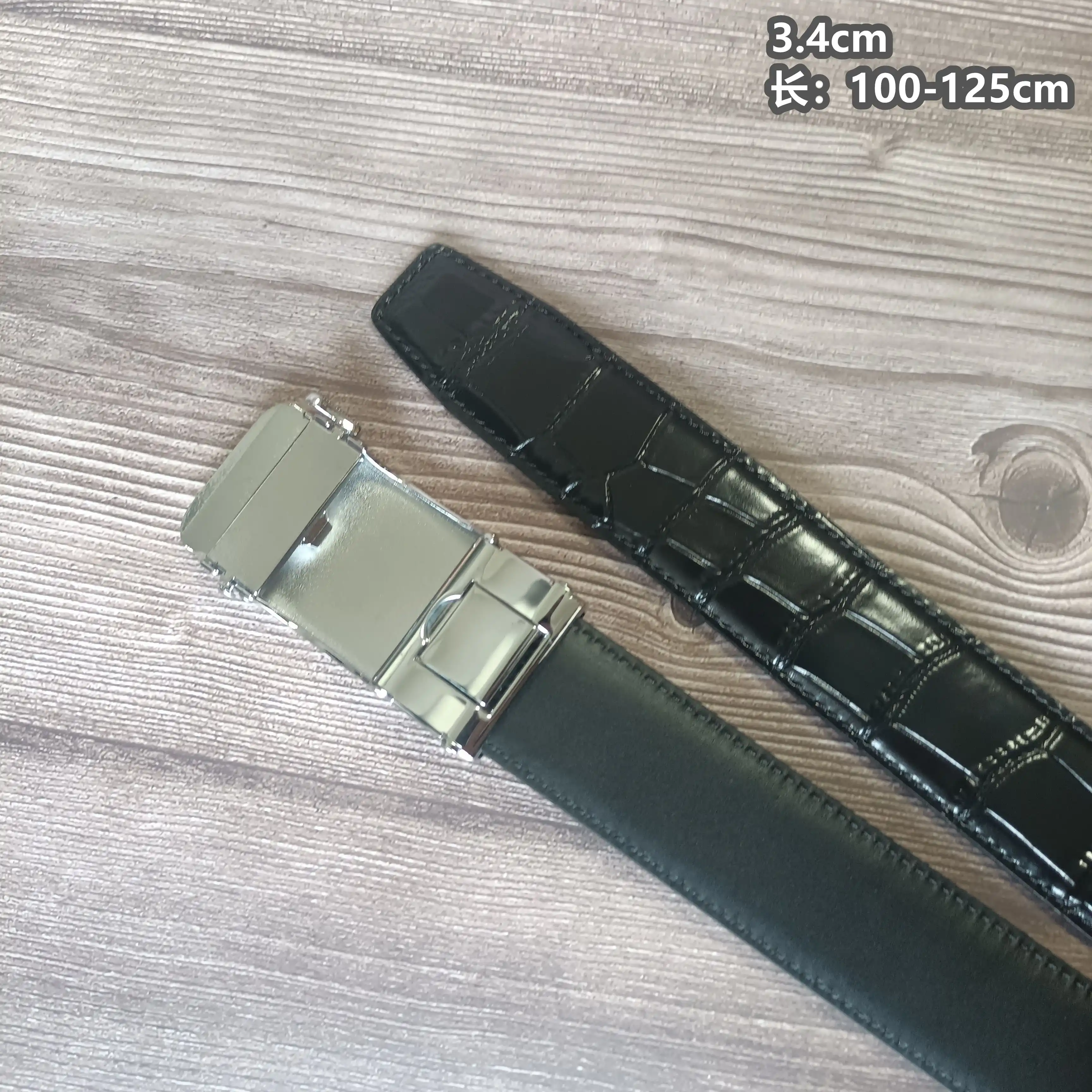 FA001250 (5).webp