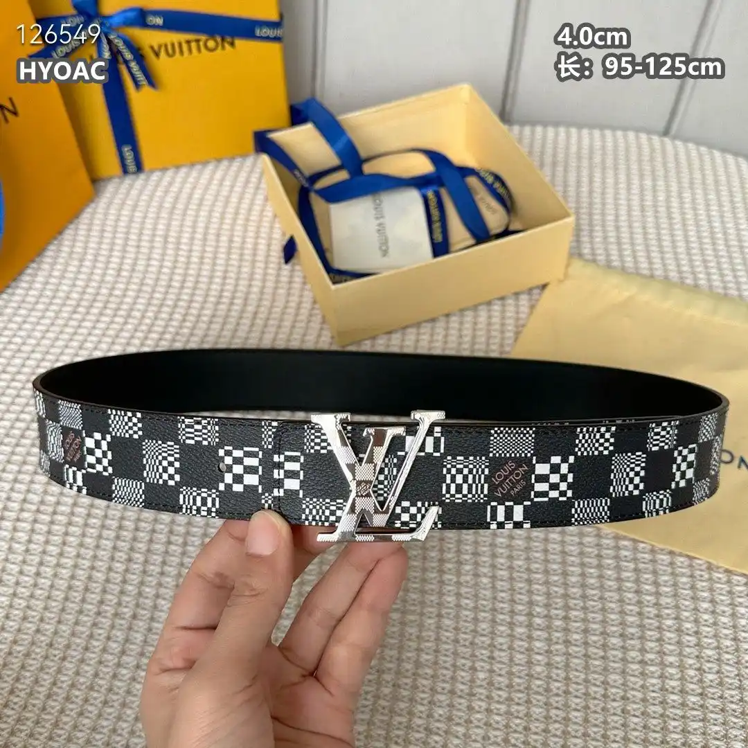 NE001250 (27).webp
