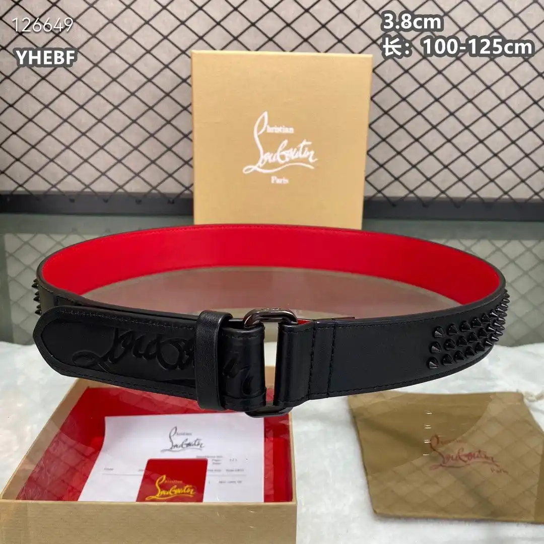 GD001250 (2).webp