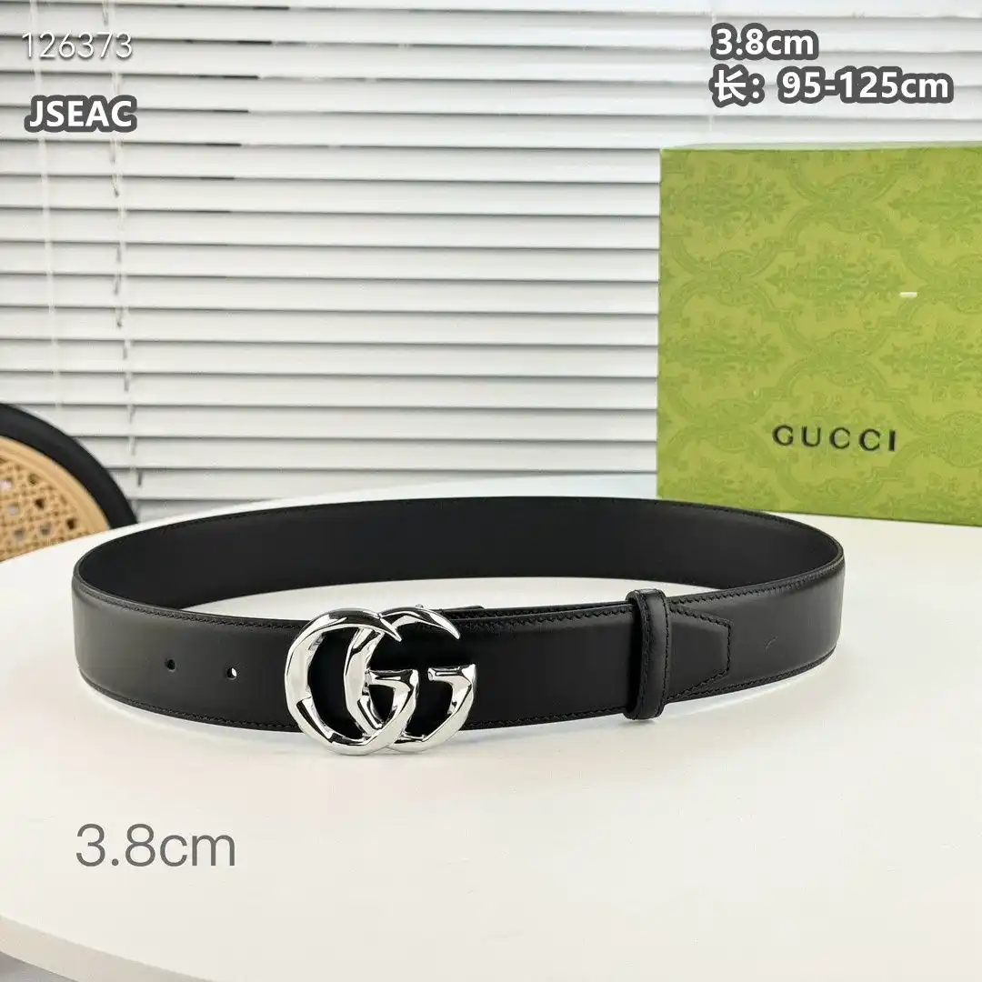HW001250 (25).webp