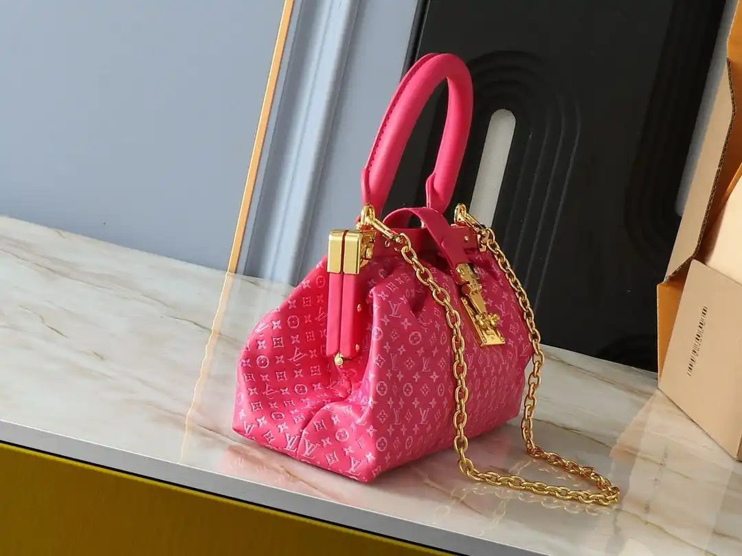 KK02250 (12).webp