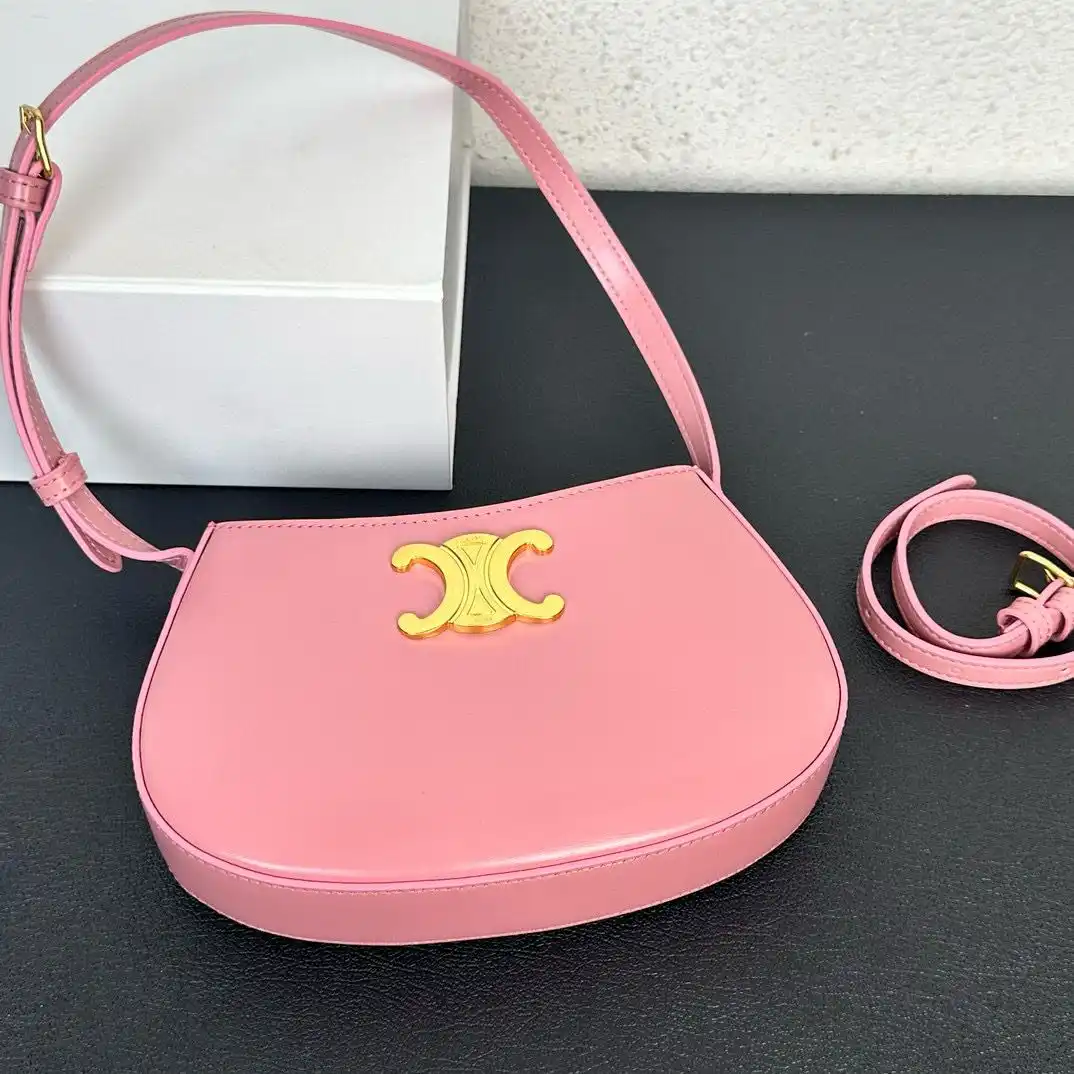 KK01650 (9).webp