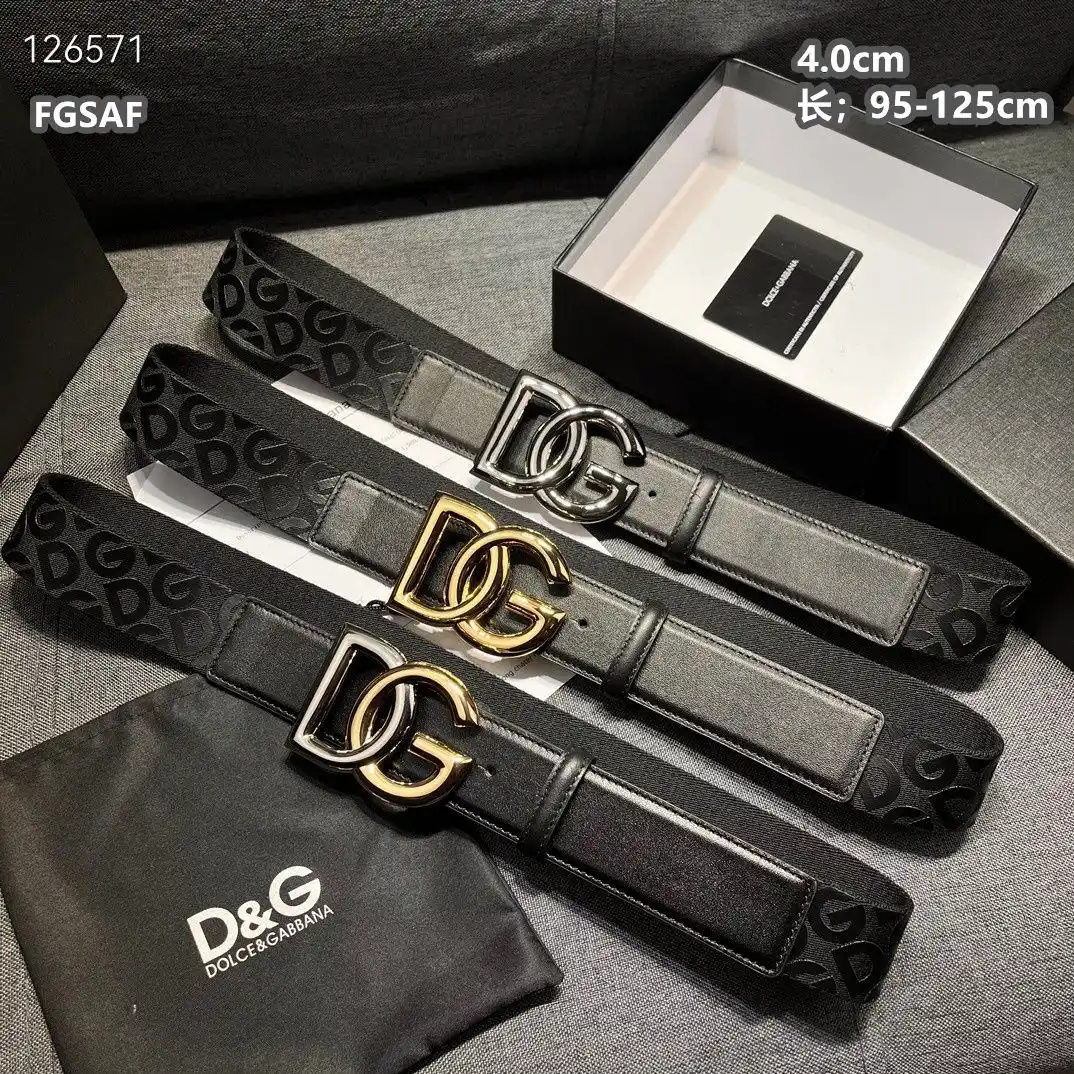 GE001250 (1).webp