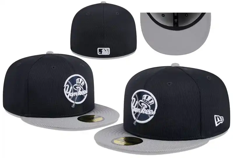 SIZE: 7 71/8 71/4 73/8 71/2 75/8 73/4 8