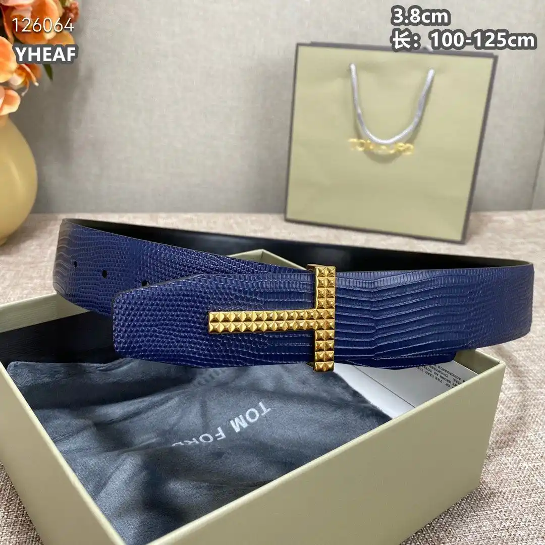 SB001250 (7).webp