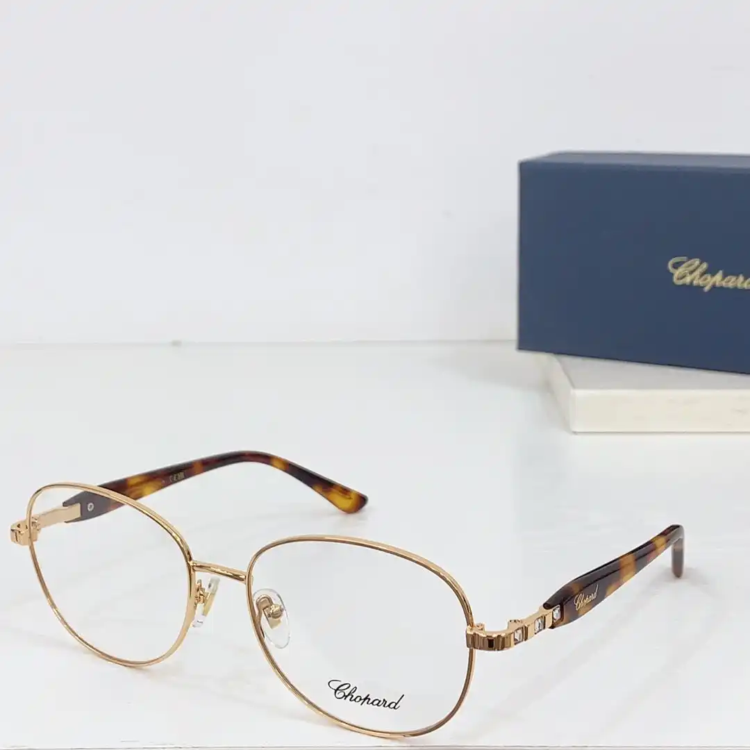 IMG_9443.webp