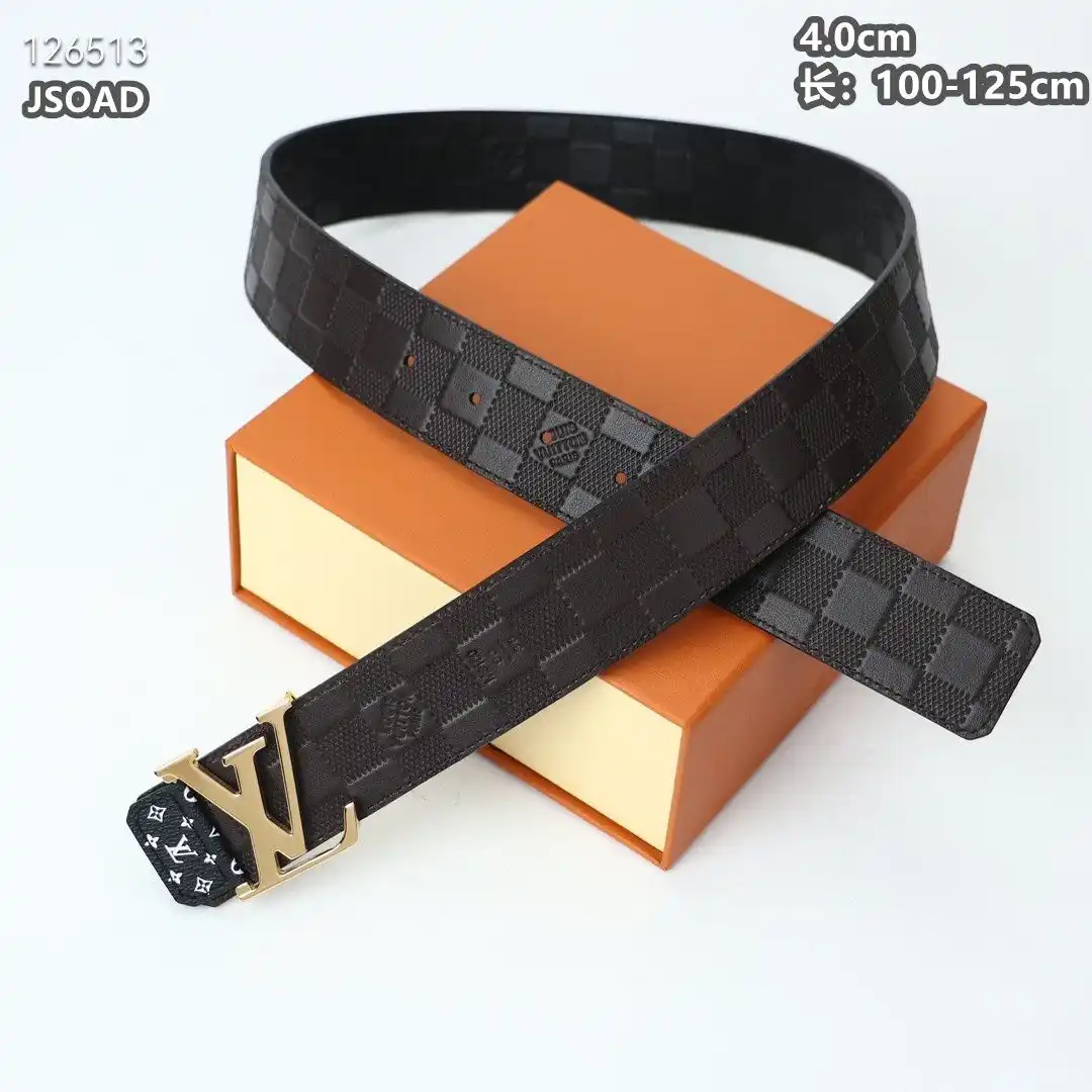 FS001250 (46).webp