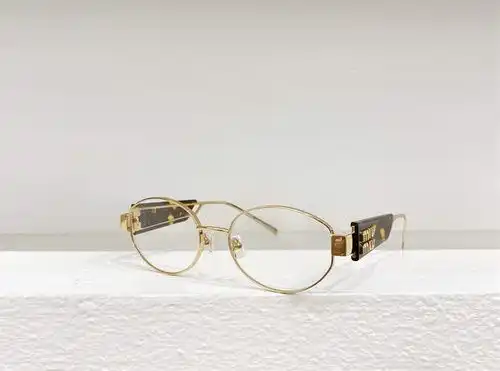 SMU 688ts