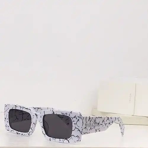 Opr7s