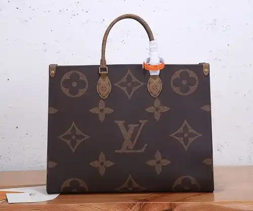 Bolsos LV bolsos LV bolsos para mujeres LV bolsos de regalo de entrega grabados de alta gama de cuer