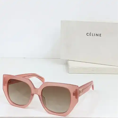 Cl4239f