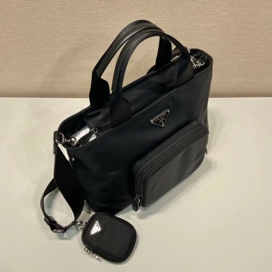 KK04050 (3).webp