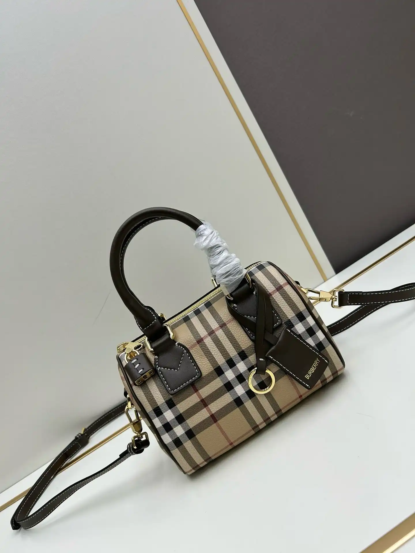 KK02750 (11).webp