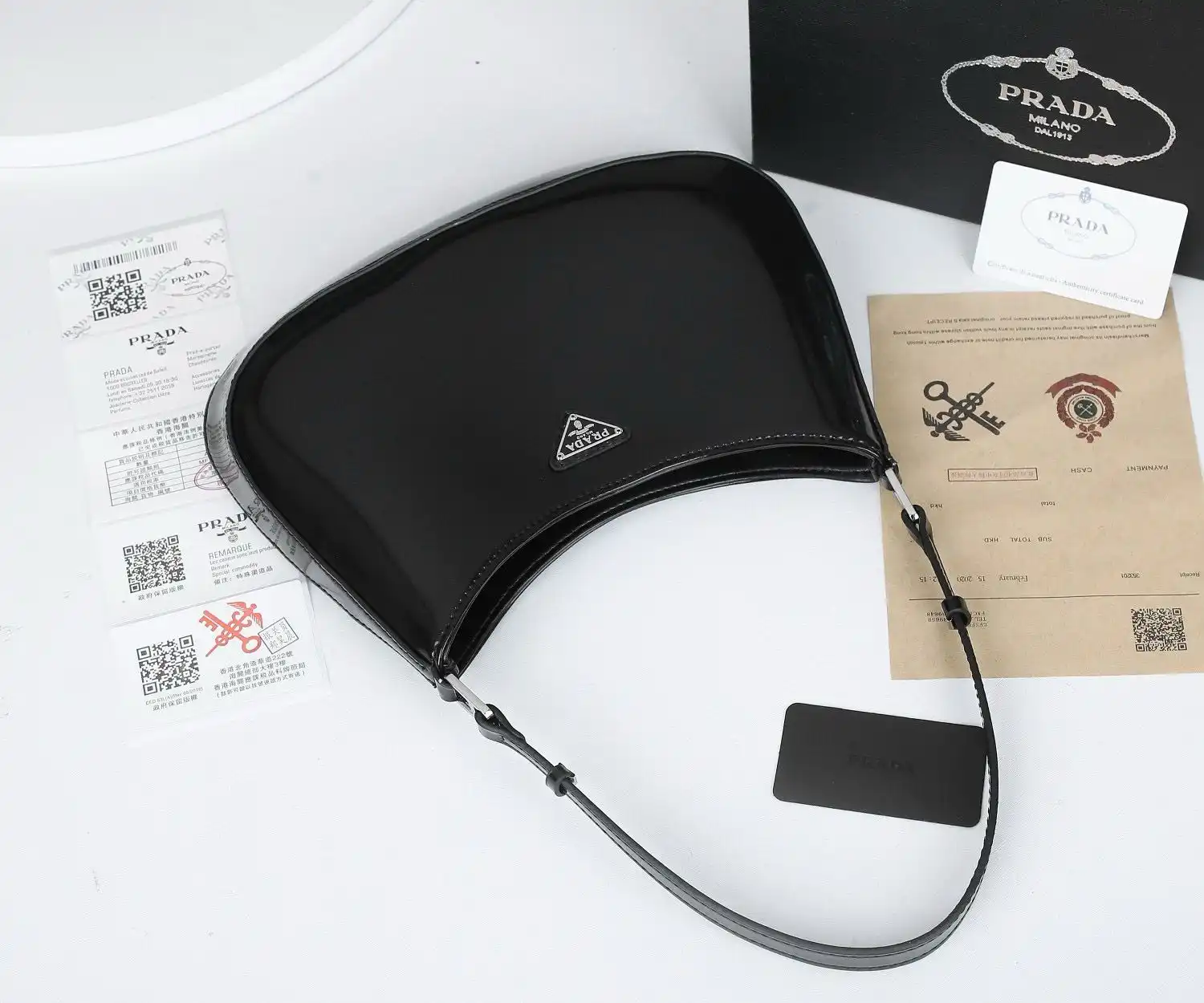 KK01850 (4).webp