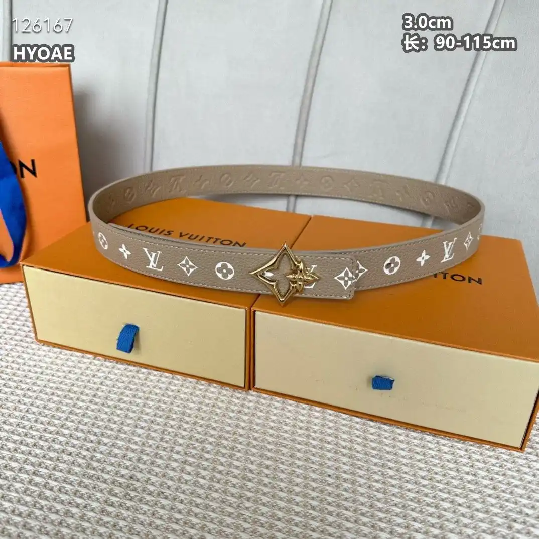 SS001250 (18).webp