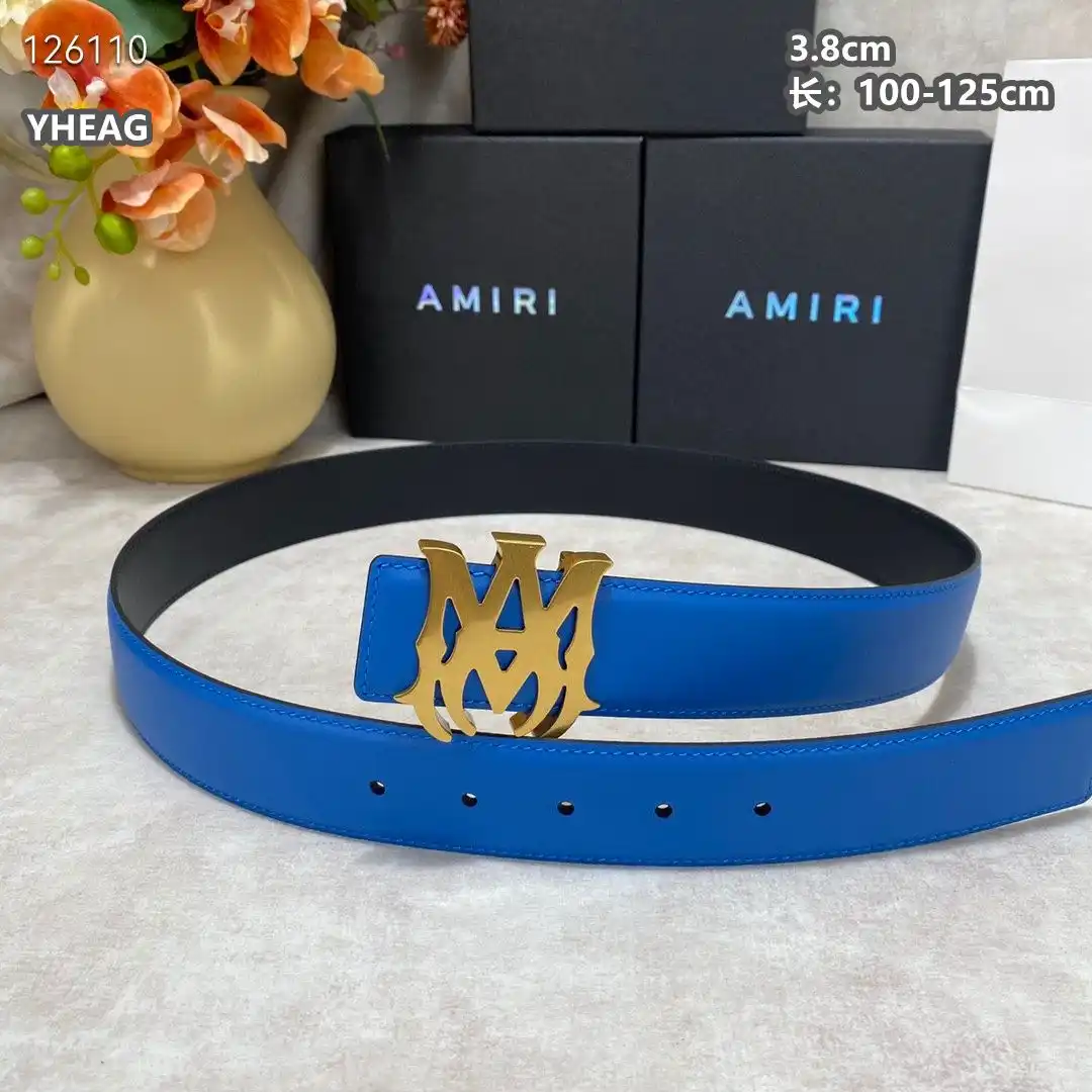 SD001250 (7).webp