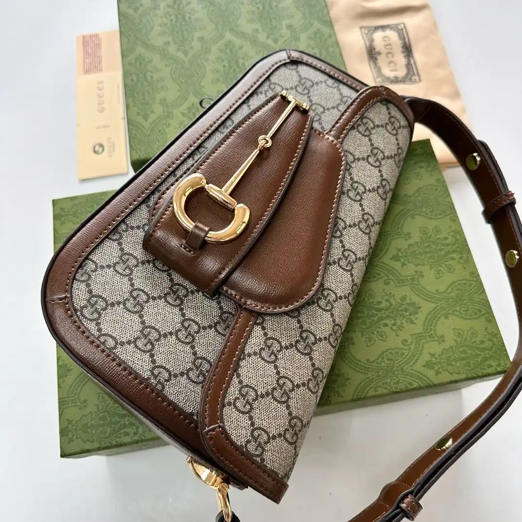 KK01750 (28).webp