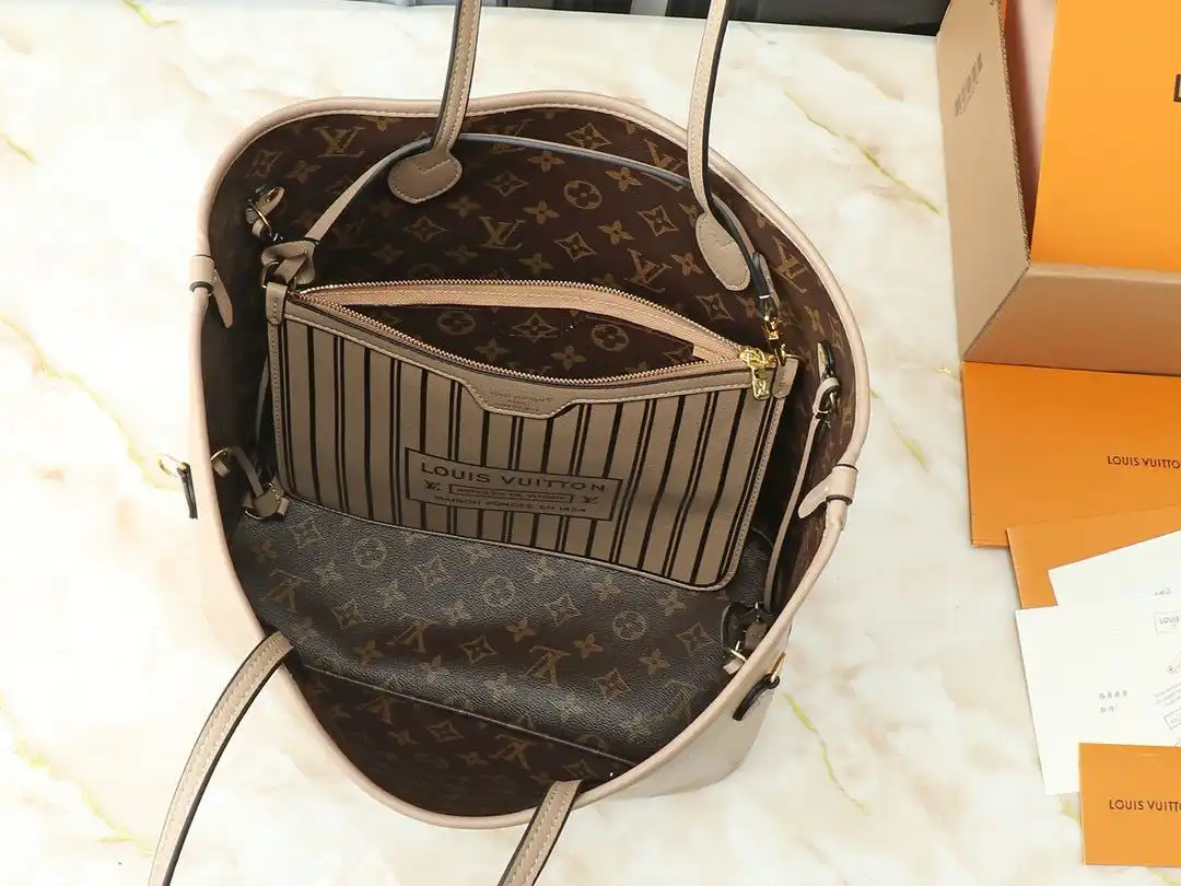KK01750 (10).webp