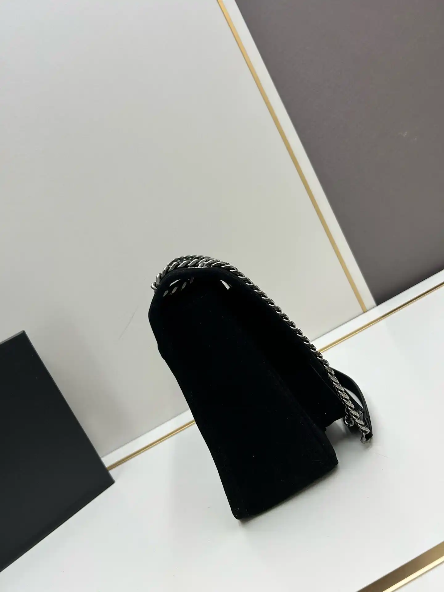 KK02650 (3).webp