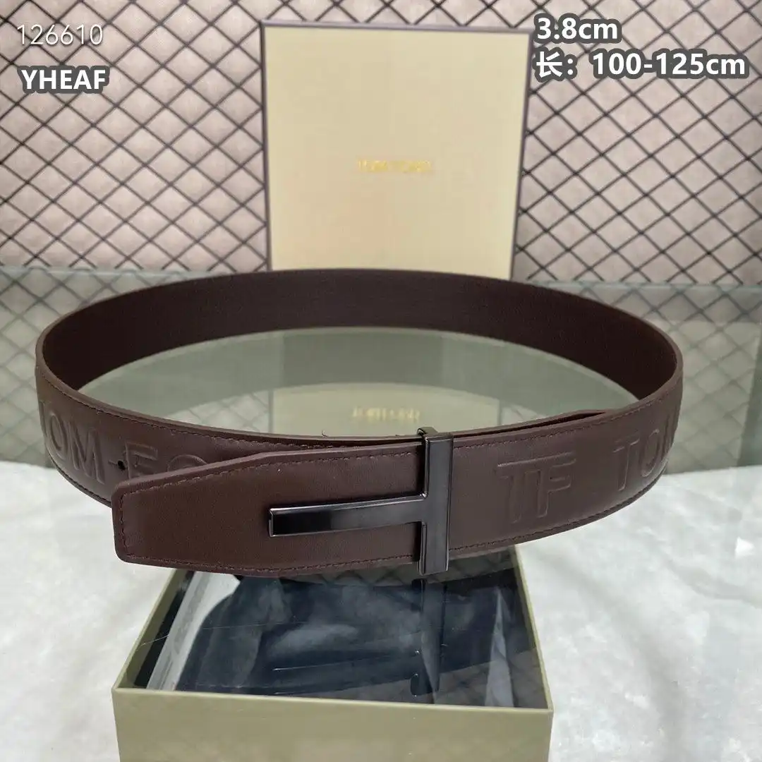 HG001250 (54).webp