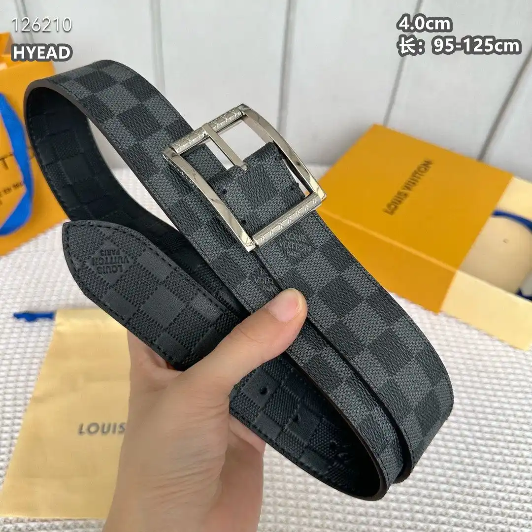 KR001250 (12).webp