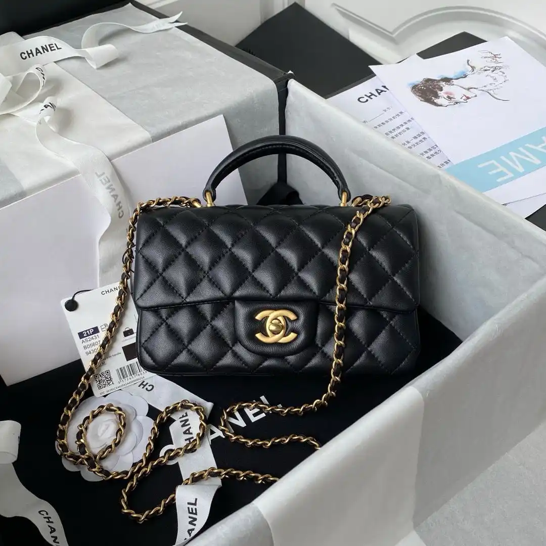 KK05250 (1).webp
