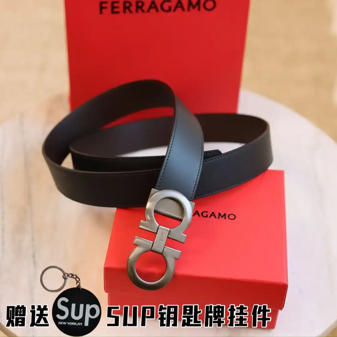 FW001250 (41).webp