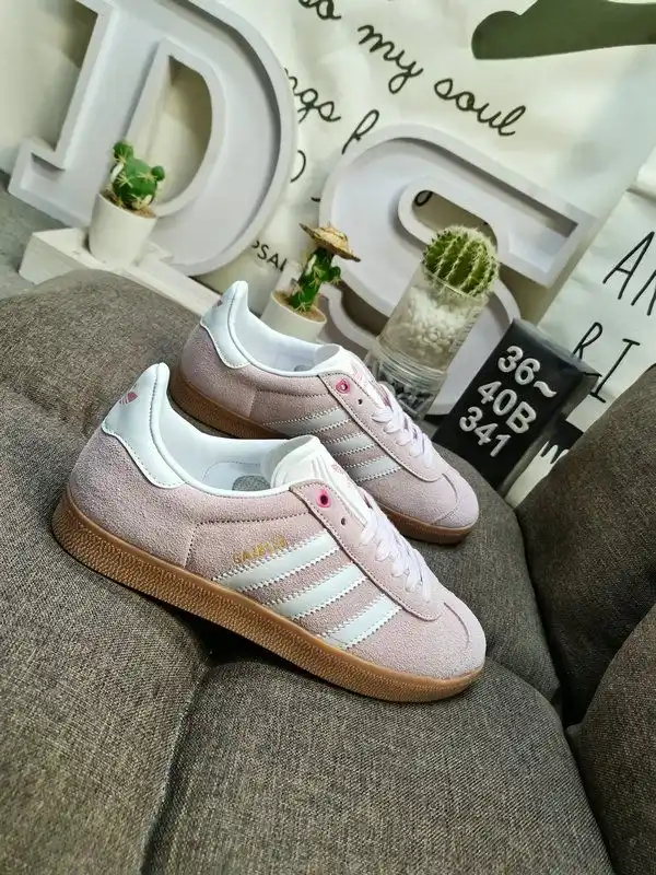IMG_20241008_011631.webp
