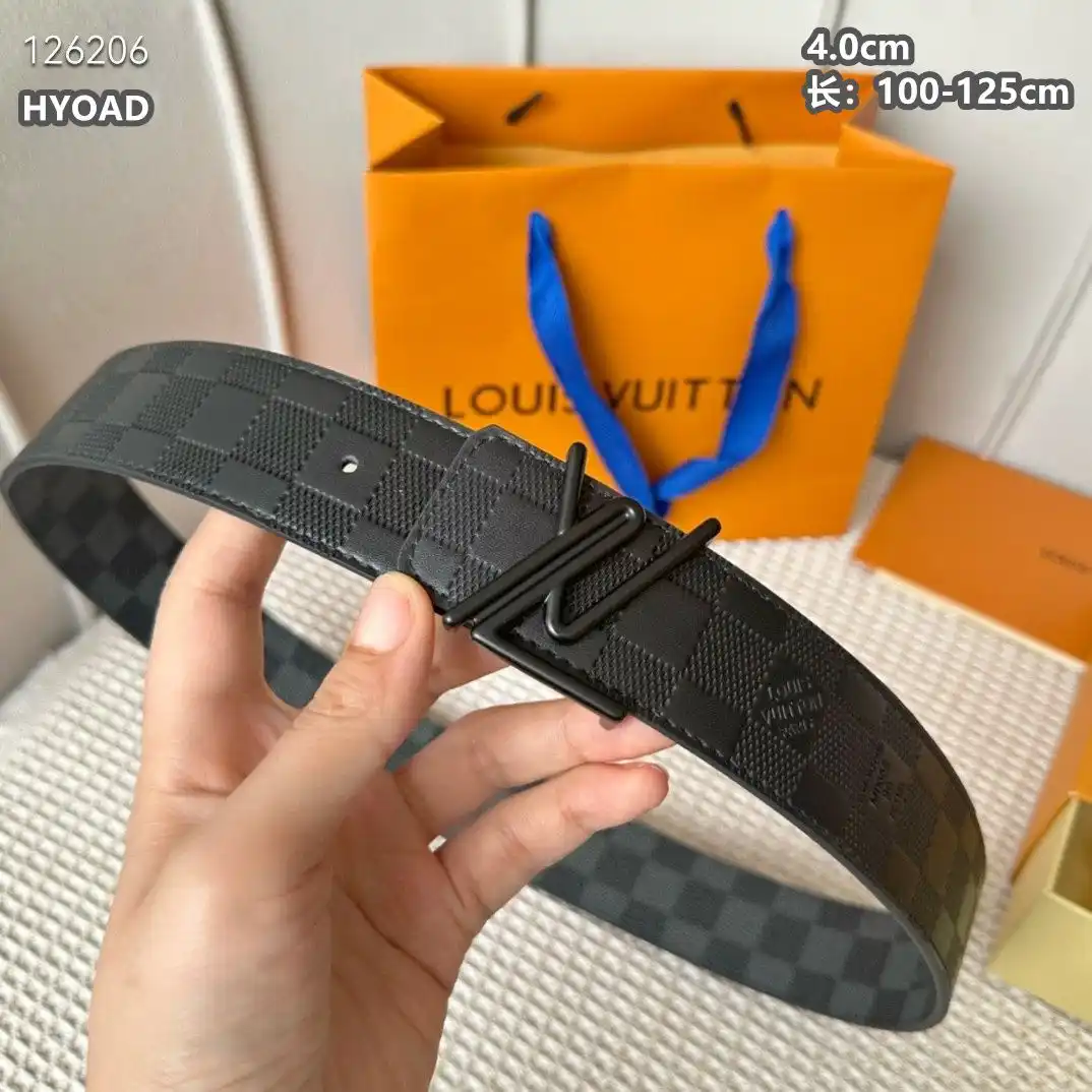 HJQ001250 (19).webp