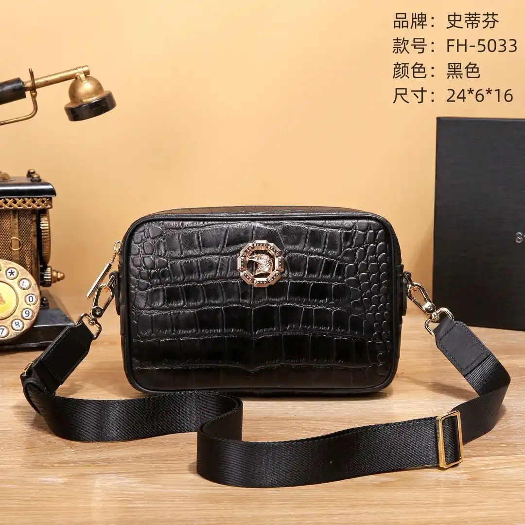 KK02250  (1).webp
