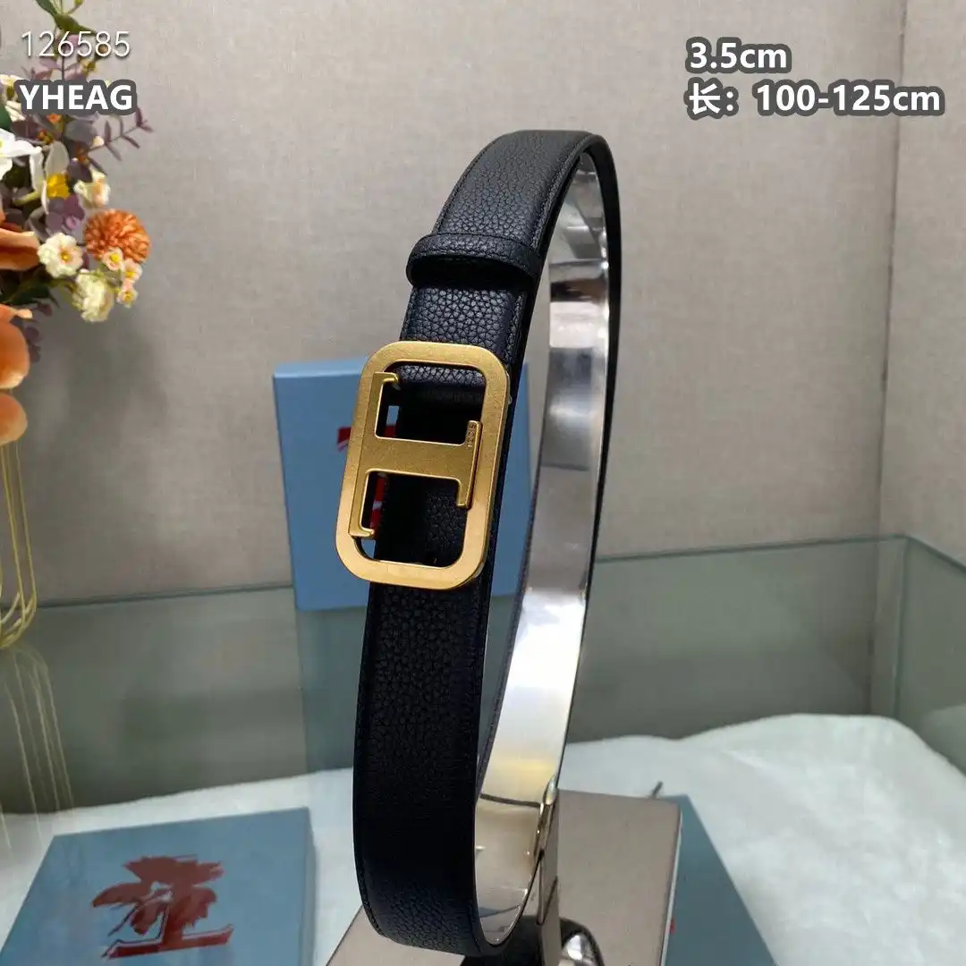 SS001250 (22).webp