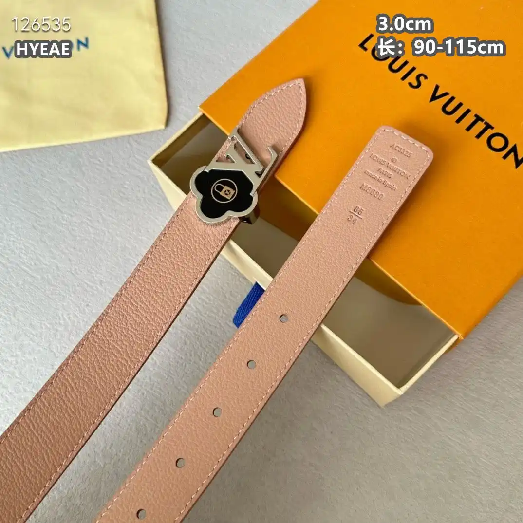 HW001250 (37).webp
