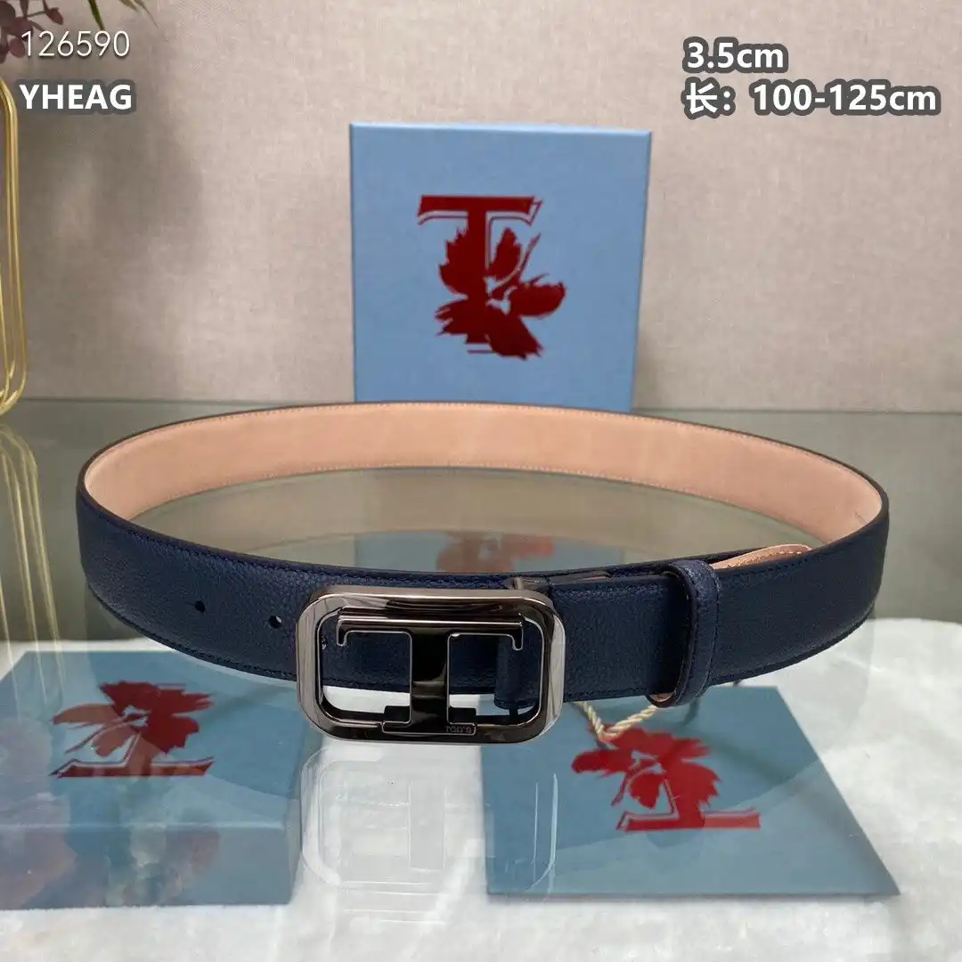 SS001250 (40).webp