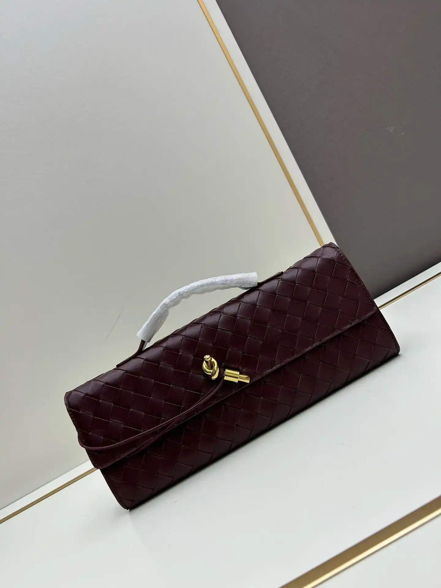 KK04250 (21).webp