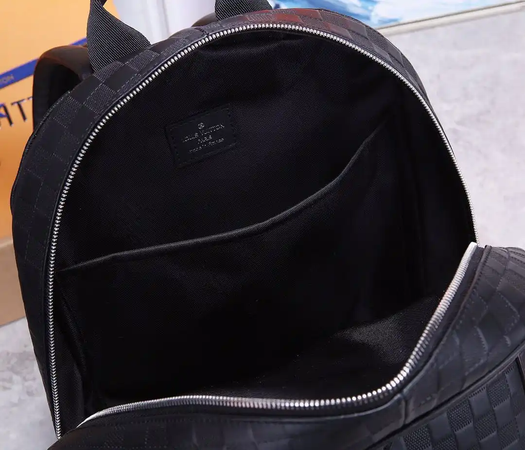 KK04650 (5).webp